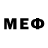 Метадон мёд WhenIR1P