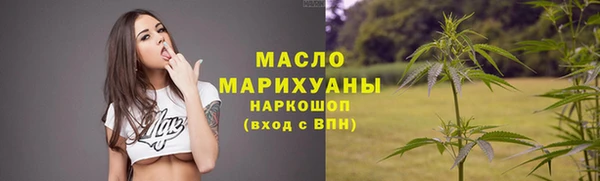 МДПВ Каменногорск