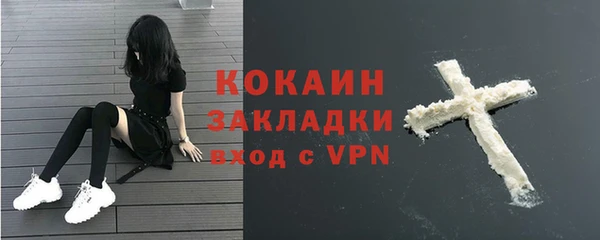 не бодяженный Каменск-Шахтинский