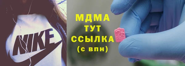 МДПВ Каменногорск