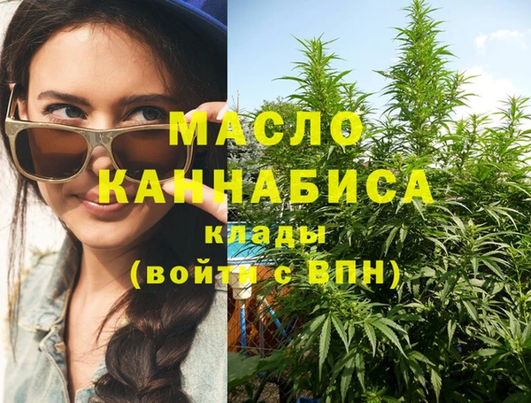 мдма Каменка
