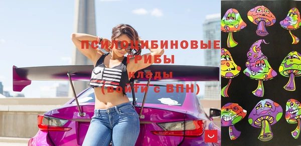 не бодяженный Каменск-Шахтинский
