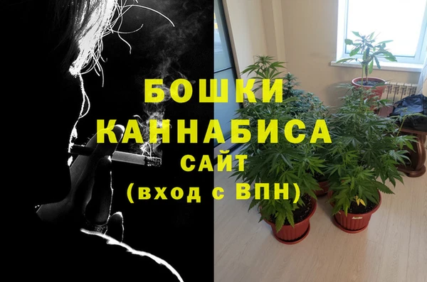 мдма Каменка