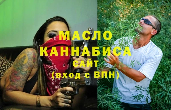 МДПВ Каменногорск