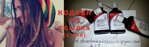 МДПВ Каменногорск
